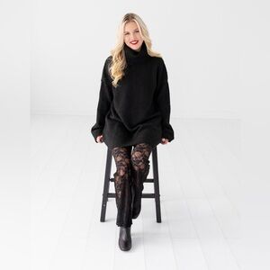 Meet your Posher, Abigail